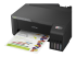 Epson EcoTank ET-1810 - Close up