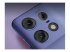 Motorola Edge 50 Pro - Close up