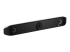 Poly Studio X52 - All-in-One video bar - Left-angle