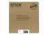 Epson T1806 Easy Mail Packaging - Back