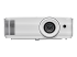 Optoma HD30LV - DLP projector - Front