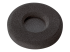 Poly EncorePro 520V - EncorePro 500 series - Back