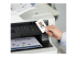 Brother MFC-L8900CDW - Close up