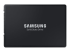 Samsung PM9A3 MZ-QL23T800 - Front
