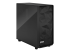 Fractal Design Meshify 2 XL - Left-angle