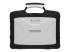 Panasonic Toughbook 40 - Front