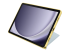 Samsung EF-BX210 - Flip cover for tablet - Right-angle