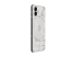 Nothing Phone (2) - 5G smartphone - Back