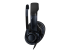 EPOS H6PRO - Headset - Right side