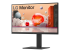 LG 27BA650-B - LED monitor - Right-angle