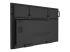 ViewSonic ViewBoard IFP6550-5F - Back