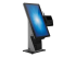 Elo Wallaby Self-Service - Left-angle