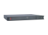 APC Smart-UPS SC 450VA - Left-angle