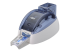 Evolis Tattoo RW - Plastic card printer - Right-angle