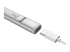 Logitech Crayon - Digital pen - Close up