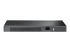 TP-Link TL-SG1016 - Switch - Back