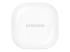 Samsung Galaxy Buds2 - Front