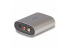 Lindy - HDMI audio signal extractor - Back