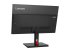 Lenovo ThinkVision S22i-30 - Back
