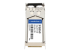 AddOn - SFP+ transceiver module (equivalent to: Cisco SFP-10G-SR-S) - Right side