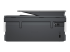 HP Officejet Pro 8122e All-in-One - Back