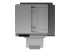 HP Officejet Pro 9132e All-in-One - Top
