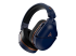Turtle Beach Stealth 700 Gen 2 MAX - Right-angle