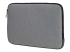 DICOTA Skin FLOW - Notebook sleeve - Back