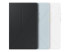 Samsung EF-BX110 - Flip cover for tablet - Multi-angle