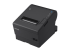 Epson TM T88VII (152) - Right-angle