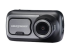 Nextbase 422GW - Dashboard camera - Right-angle