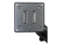 StarTech.com Desk Clamp Monitor Mount - Close up