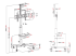 Vision X-Series VFM-F21 - Multi-angle