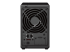 Synology Disk Station DS723+ - Back