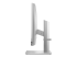 HP EliteOne 840 G9 - all-in-one Core i5 13500 2.5 GHz - Right side