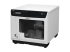 Epson Discproducer PP-100NII - Right-angle