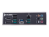 ASUS TUF GAMING B660M-PLUS D4 - 