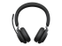 Jabra Evolve2 65 UC Stereo - Front
