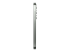 Samsung Galaxy S23 - 5G smartphone - Right side