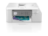 Brother MFC-J4340DW - multifunction printer - Front