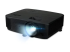Acer Vero PD2325W - DLP projector - Right-angle