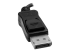 StarTech.com DisplayPort to HDMI Adapter - Close up
