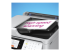 Epson WorkForce Pro WF-C5890DWF - Close up