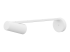 Logitech Scribe - Whiteboard capture camera - Right-angle
