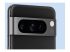 Google Pixel 8 Pro - 5G smartphone - Close up