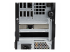 StarTech.com 1-Port Gigabit PCIe Network Adapter Card, TAA Compliant - Left side