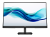 HP 324pf - Series 3 Pro - Front