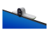 Poly Studio E70 - Conference camera - Right-angle