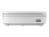 Epson WorkForce DS-50000 - Left side