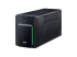 APC Back-UPS BX Series BX2200MI - Right-angle
